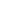 کلیه حقوق محفوظ است