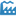 استعلام ها احداث و توسعه صنایع