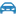 استعلام ها صنعت خودرو
