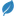 استعلام ها محیط زیست