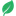 مناقصات محیط زیست