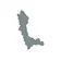 فراخوان‌های استان آذربایجان غربی