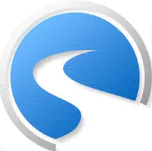 توسعه گردشگری کاروانسرای پارس