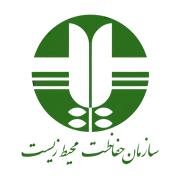 حفاظت محیط زیست