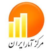 آمار ایران
