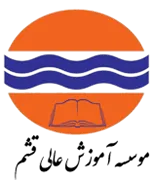 آموزش عالی قشم