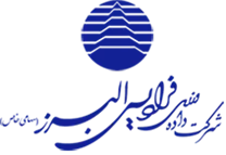 داده ورزی فرادیس البرز