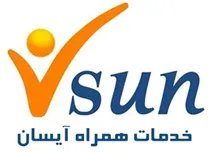 خدمات همراه آیسان
