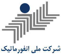 ملی انفورماتیک