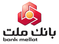 بانک ملت