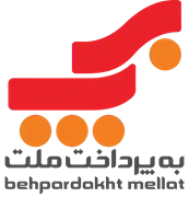 به پرداخت ملت