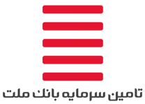 تامین سرمایه ملت