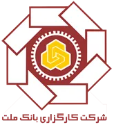 کارگزاری بانک ملت