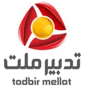 تدبیرگران بهساز ملت