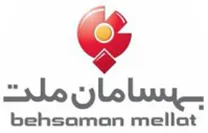 خدمات پشتیبانی و مهندسی بهسامان ملت