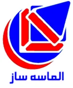 الماسه ساز