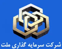 سرمایه گذاری ملت