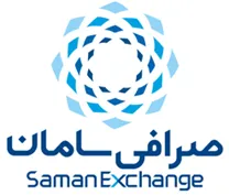 صرافی سامان