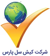 کیش سل پارس