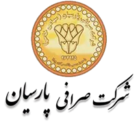 صرافی پارسیان