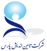 تامین اندیش پارس