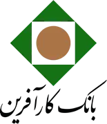 بانک کارآفرین