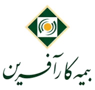 بیمه کارآفرین
