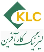 لیزینگ کارآفرین