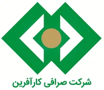 صرافی کارآفرین