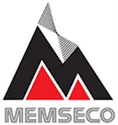 مهندسی معیار صنعت خاورمیانه