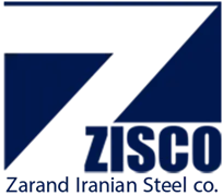 فولاد زرند ایرانیان