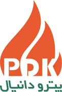 پترو دانیال کیش