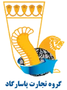 تجارت پاسارگاد
