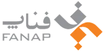 فناوری اطلاعات و ارتباطات پاسارگاد آریان - فناپ