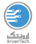تولیدی پژوهشی ارونتک