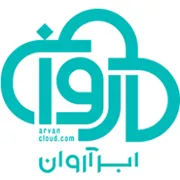 نویان ابر آروان