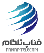 توسعه فناوری ارتباطات پاسارگاد آریان - فناپ تلکام