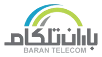 باران تلکام