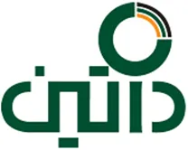 داتیس آرین قشم - داتین