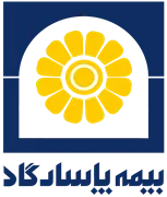 بیمه پاسارگاد