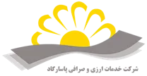 خدمات ارزی و صرافی پاسارگاد