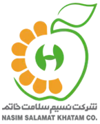 نسیم سلامت خاتم