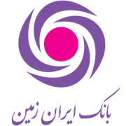 بانک ایران زمین