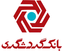 بانک گردشگری
