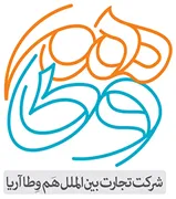 تجارت بین الملل هم وطا آریا
