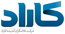 آموزشی، پژوهشی و مشاوره ای تلاشگران اندیشه کاراد