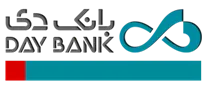 بانک دی