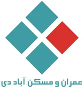 عمران و مسکن آباد دی