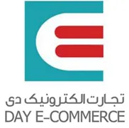تجارت الکترونیک دی