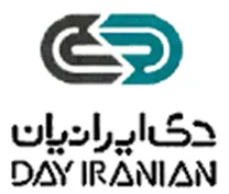 خدمات مالی حسابداری دی ایرانیان